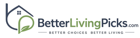 betterlivingpicks