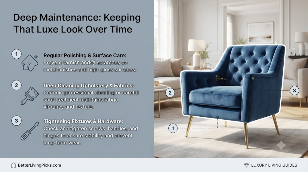deep-maintenance-keeping-that-luxe-look-over-time