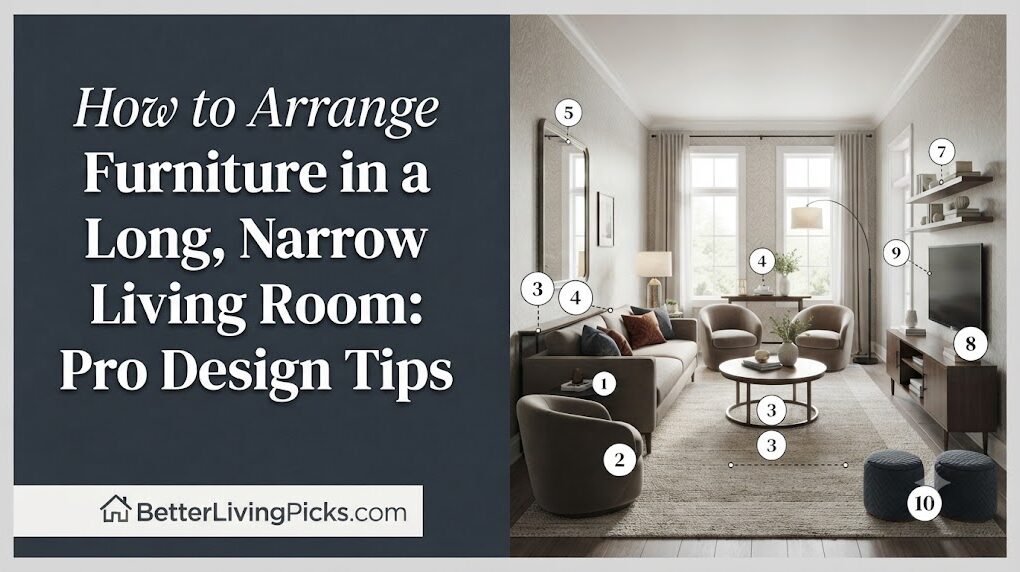 https://betterlivingpicks.com/wp-admin/post.php?post=301&action=edit