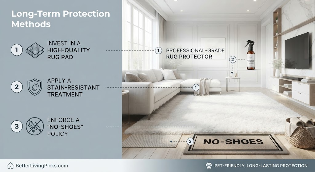 long-term-protection-methods