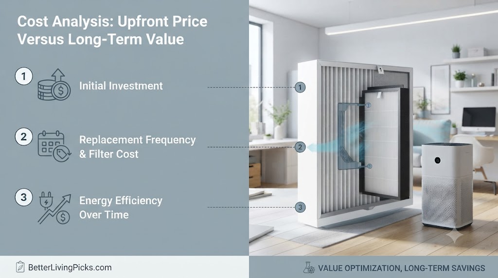 cost-analysis-upfront-price-versus-long-term-value