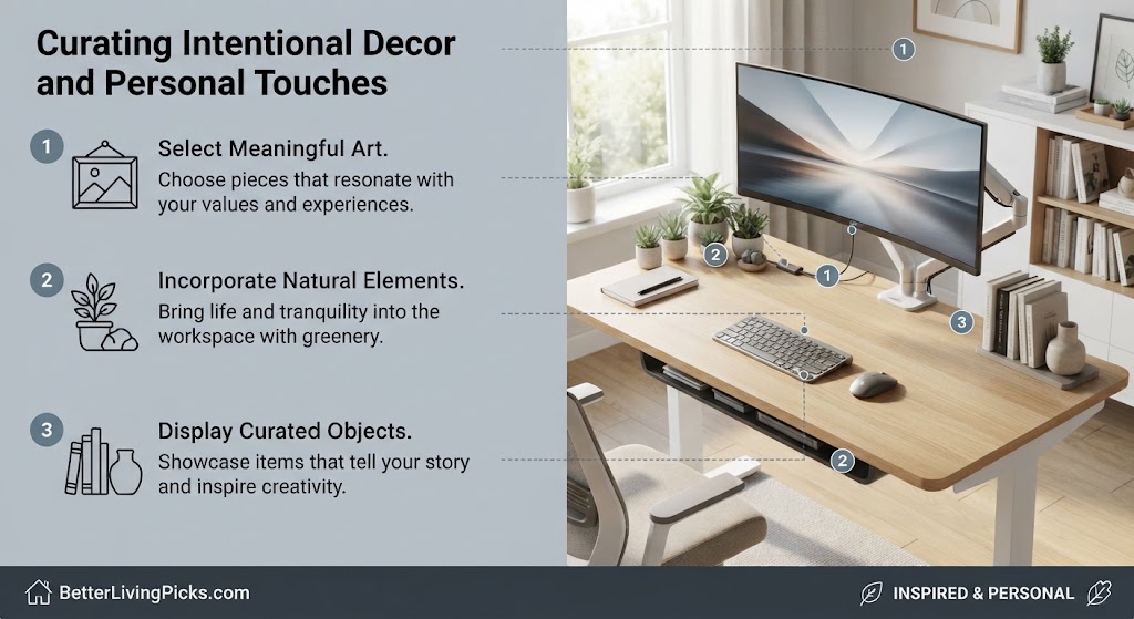 curating-intentional-decor-and-personal-touches
